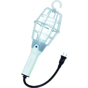 ILI-0F (ハタヤ)｜ハンドランプ｜業務用照明器具｜電材堂【公式】