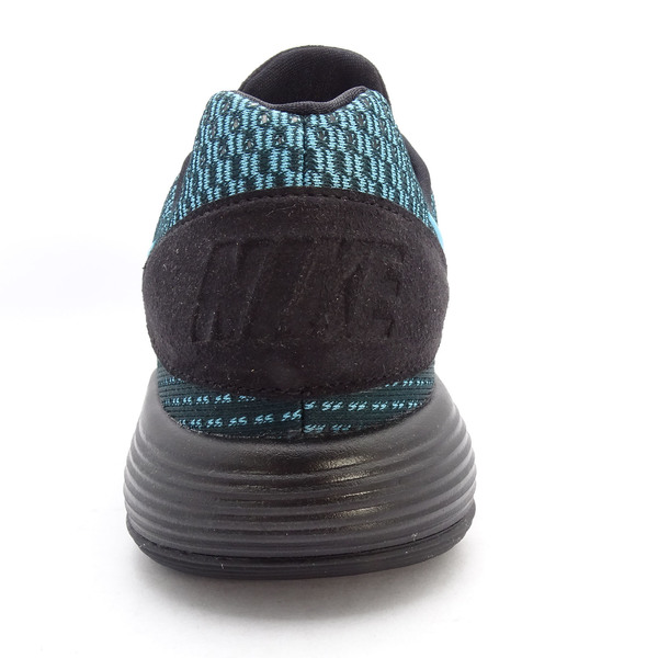 Nike Hyperdunk 2017 Low EP [897637-005] Men Basketball Shoes REACT