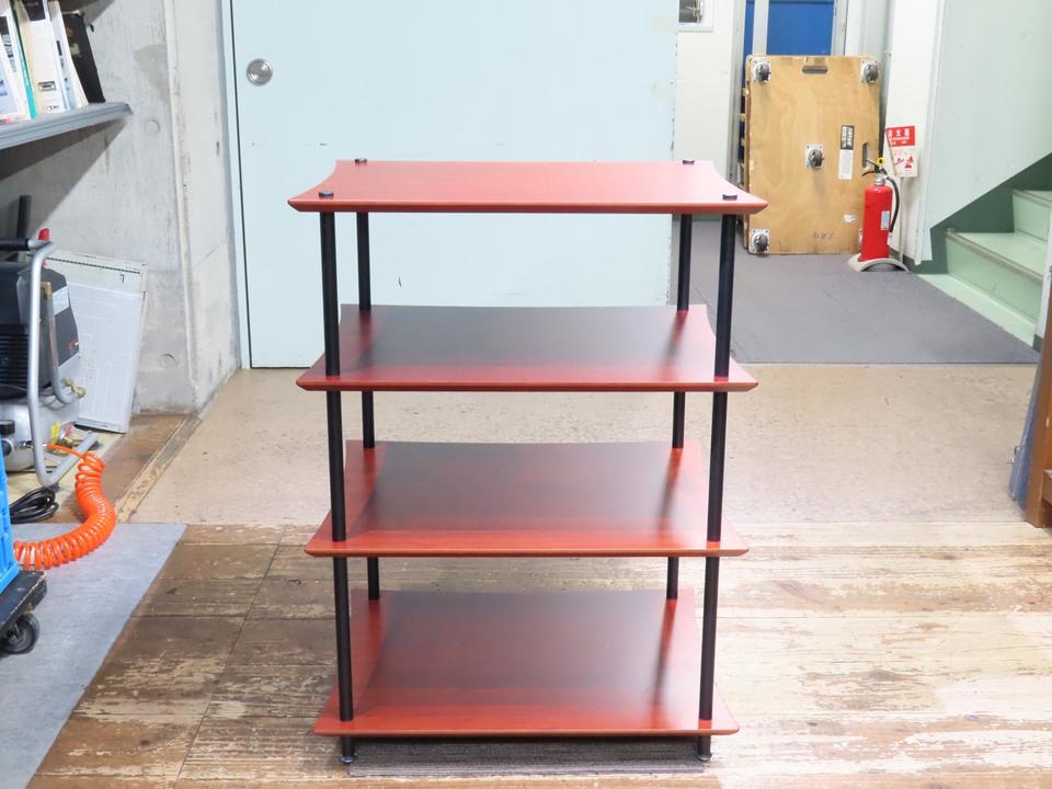 Q4D QUADRASPIRE - 中古オーディオ 高価買取・販売 ハイファイ堂