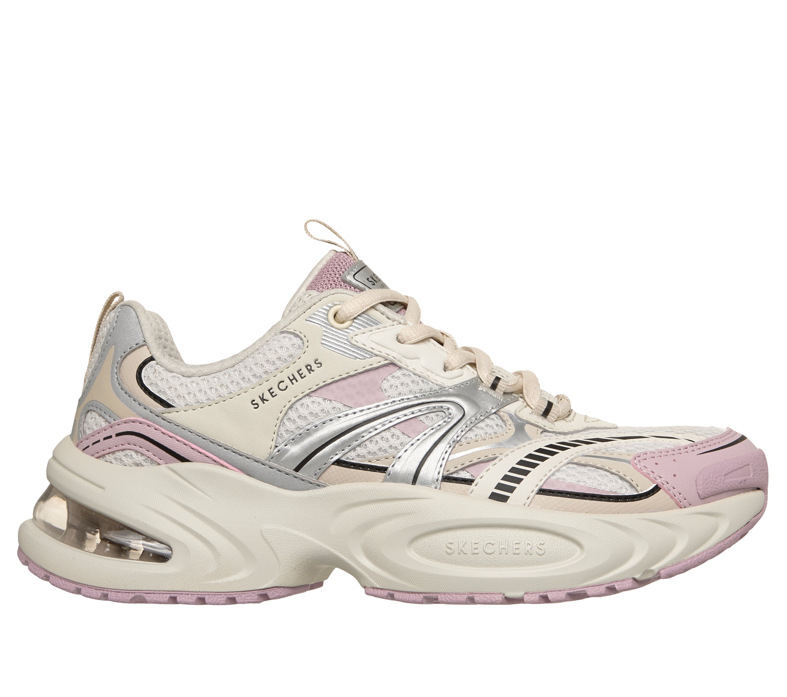 image;width=3000,format=auto/