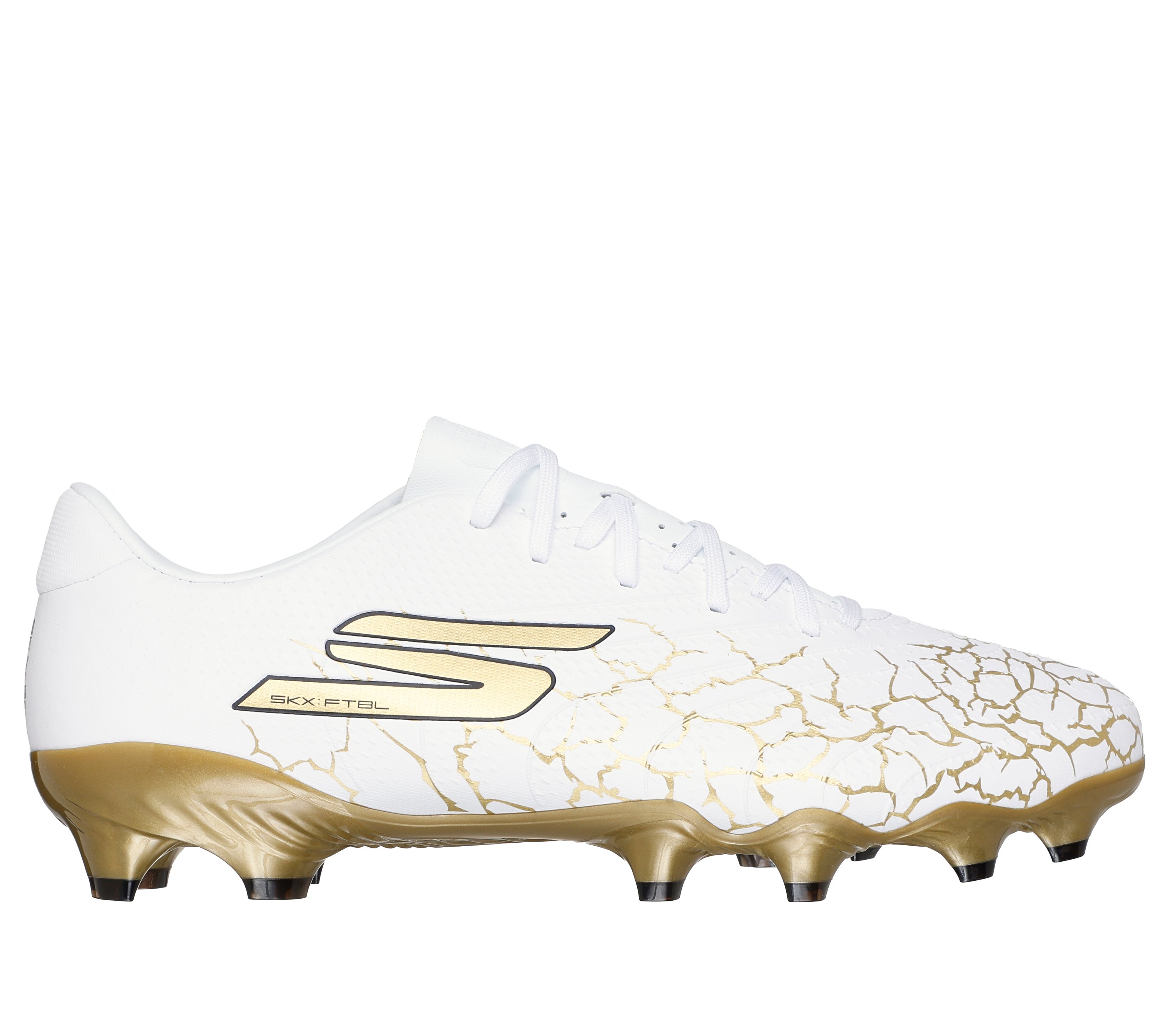 image;width=3000,format=auto/