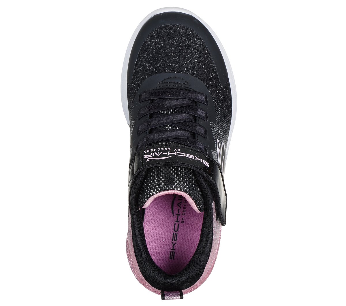 Microspec Max Advance - Glitz Gala