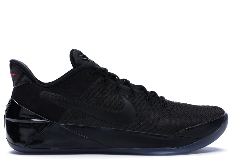 Nike-Kobe-A-D-Black-Mamba-