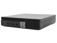 HP EliteDesk 800 G1 USDT Computer i5-4570S Windows 10