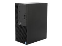 Dell Optiplex 3060 MT Computer i5-8500 Windows 11