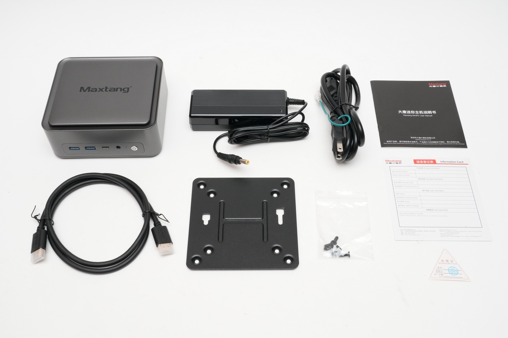 PC-Webzine - まるでオールインワンデスクトップPCのように活用できる