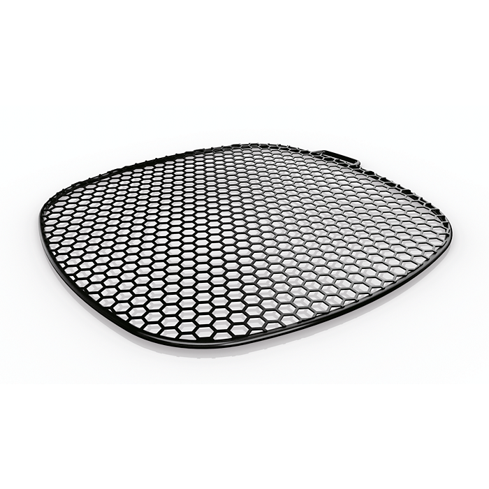 Viva Collection ノンフライヤープラス ダブルレイヤーセット HD9531