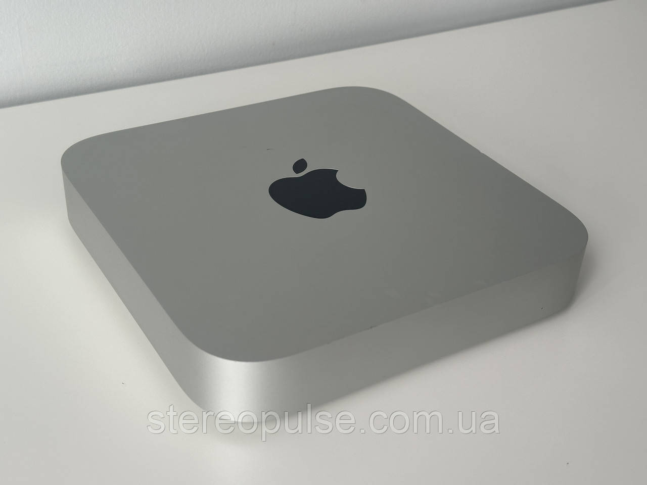 Apple Mac mini A2686 (M2, 8Gb LPDDR5, 512Gb SSD): продажа, цена в