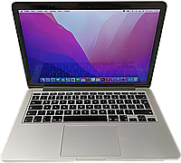 Macbook Pro 2015 - купити недорого, Prom.ua: ціни, акції і відгуки