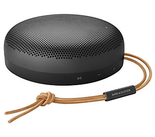 Bang & Olufsen Beosound A1 2nd Gen review: an amazin Bluetooth