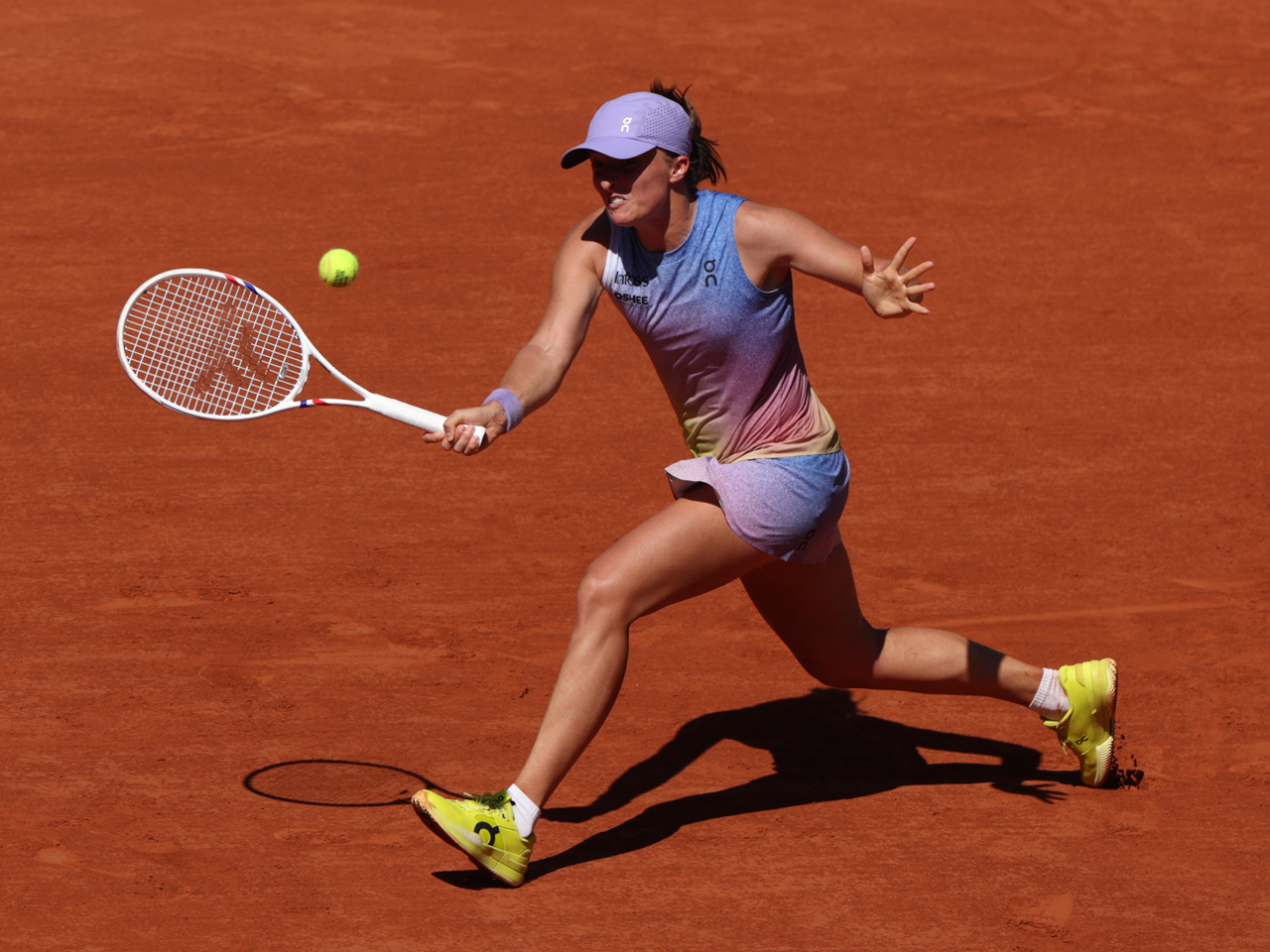 main_fd24db9700f0cfe8a7e7173e0