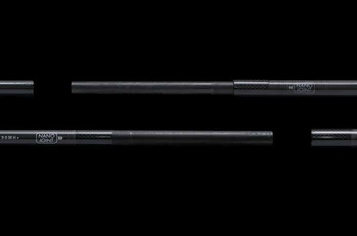 APIAから「Foojin'RS（フウジンRS）」が登場！シーバスロッドのニュー