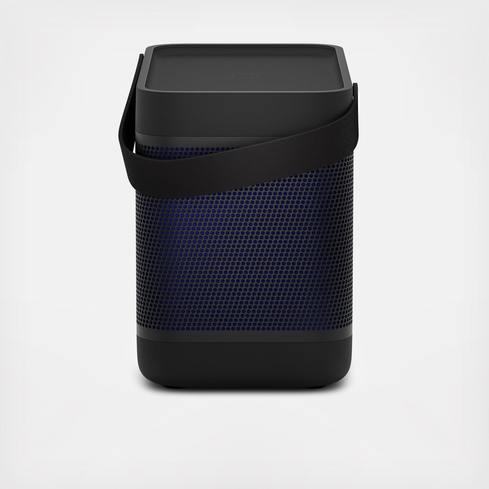 Bang & Olufsen, Beolit 20 Powerful Bluetooth Speaker | Zola