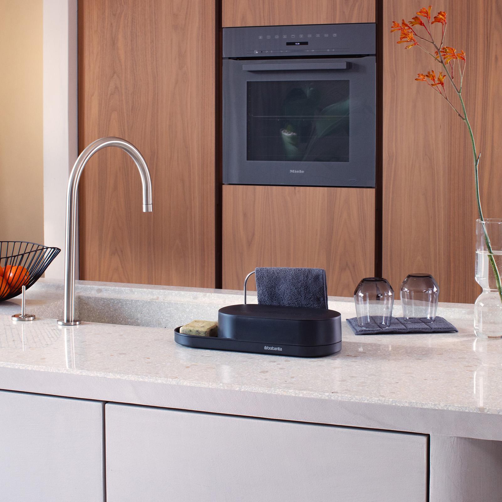 Brabantia, SinkStyle Organiser | Zola