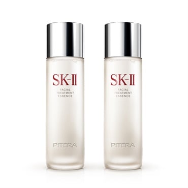 SK-II フェイシャル トリートメント エッセンス 230mL まとめてセット