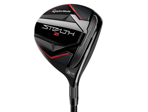 フェアウェイウッド｜テーラーメイド｜中古ゴルフクラブを探す｜ゴルフ