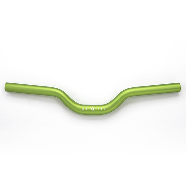 ライザーバーハンドルV2 - DADDYLAB - LAB SHOP