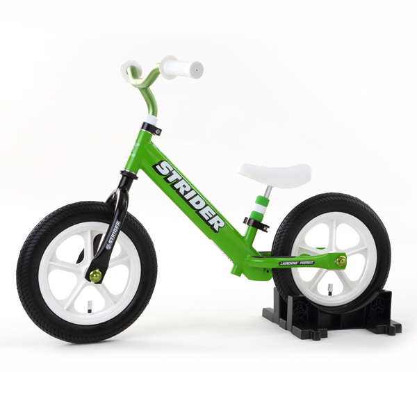 Yバーハンドル - DADDYLAB - LAB SHOP