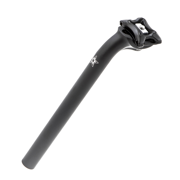 クランプシートポストV2 - DADDYLAB - LAB SHOP