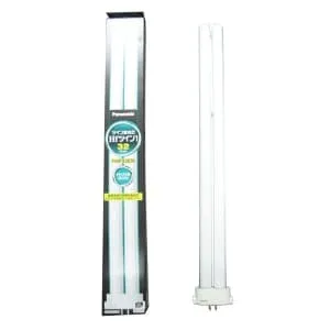 hf 32w 蛍光灯 昼白色」の人気商品一覧 | 安い商品を通販サイトから