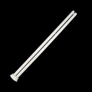 パナソニック Hfツイン1 FHP45ELF3 (電球・蛍光灯) 価格比較 - 価格.com