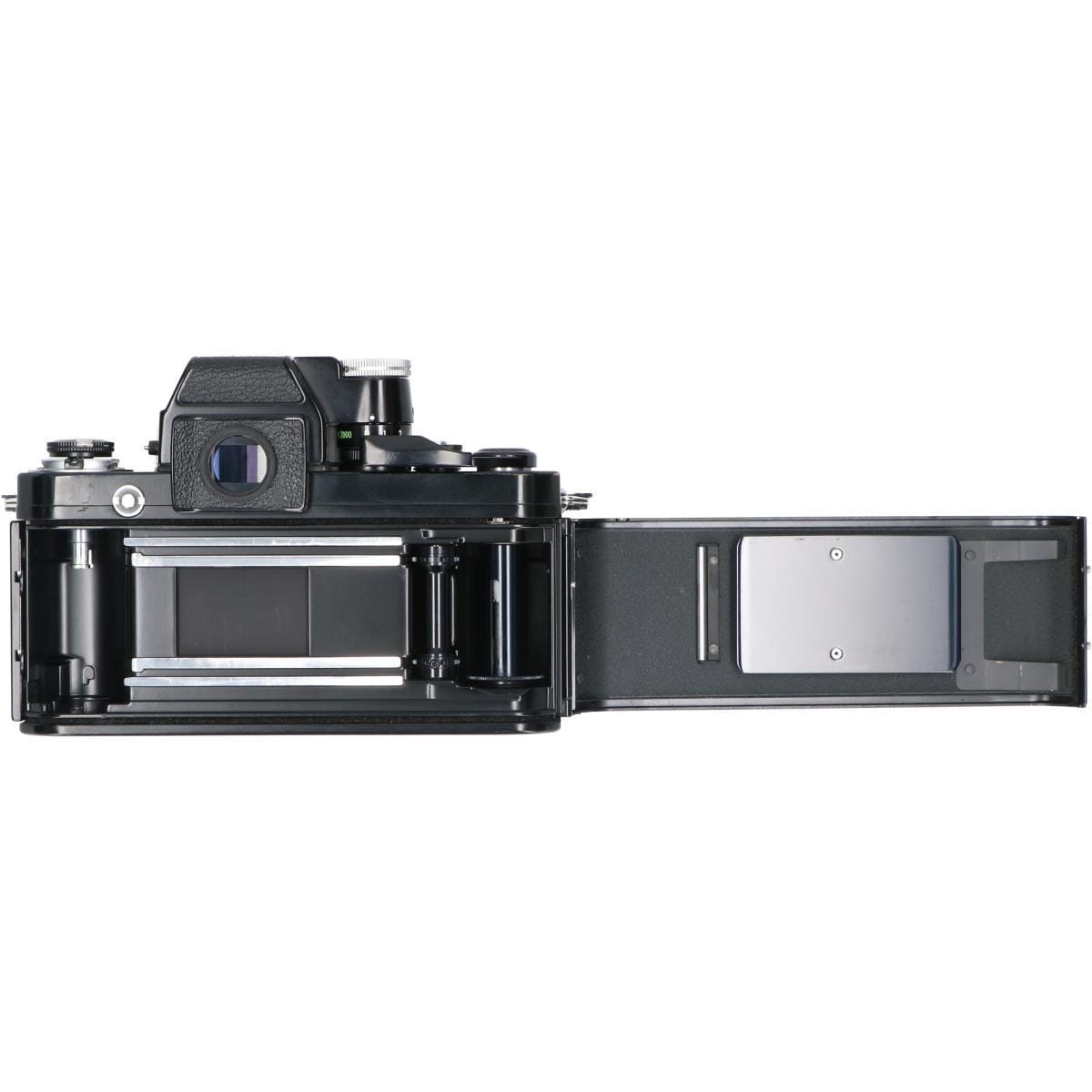 コメ兵｜NIKON F2フォトミックA｜NIKON｜カメラ｜フィルム