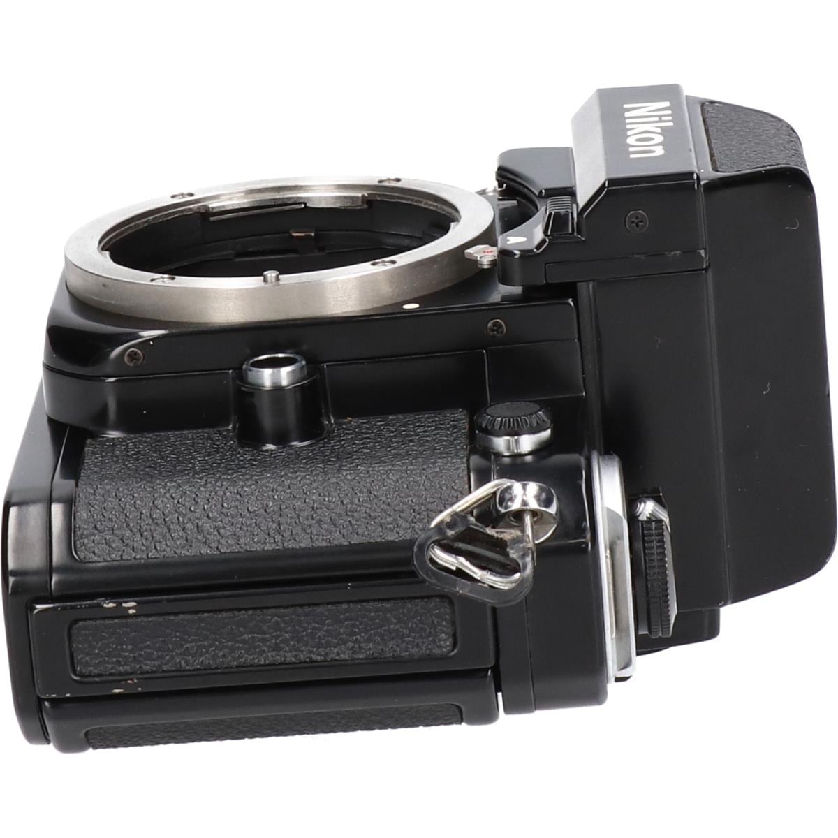 コメ兵｜NIKON F2フォトミックA｜NIKON｜カメラ｜フィルム