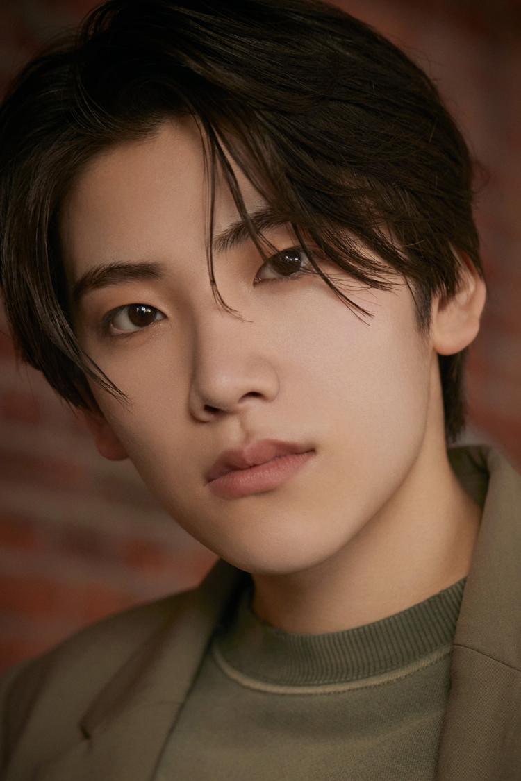 &TEAM】YUMA (ユウマ)のプロフィールと人気ランキング！ - KPOP JUICE!!