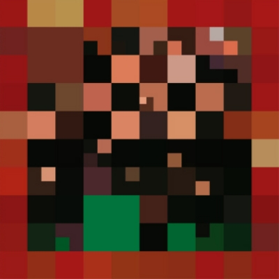 増殖(Collector's Vinyl Edition)【完全生産限定盤】(45回転/12インチ