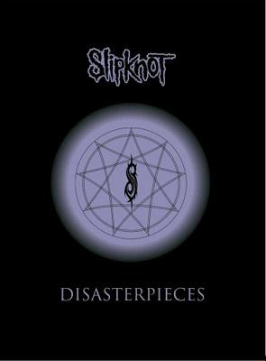 Disasterpieces : Slipknot | HMV&BOOKS online - RRBY-21004/5