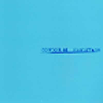 Hush & Vane : Condor 44 | HMV&BOOKS online : Online Shopping