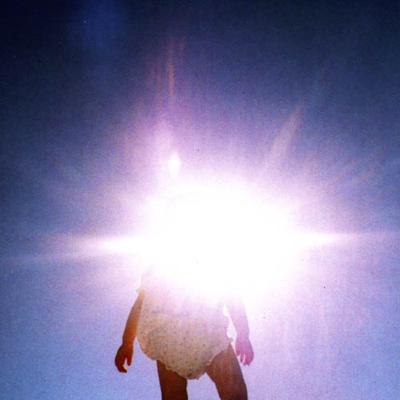 Vision Creation Newsun : BOREDOMS(V∞REDOMS) | HMV&BOOKS online - 28