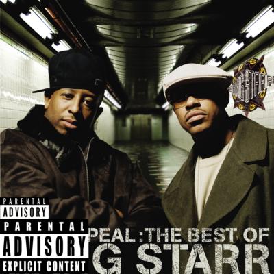 Mass Appeal： The Best Of : Gang Starr | HMV&BOOKS online - TOCP-70185