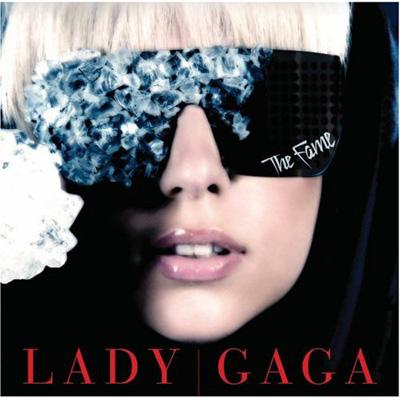 Fame -Revised Internation Ver. : Lady Gaga | HMV&BOOKS online