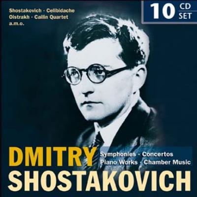 ドキュメンタリー映画『テスティモニー／ドミトリー