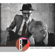 THE BEATNIKS (高橋幸宏 x 鈴木慶一)｜HMV&BOOKS online