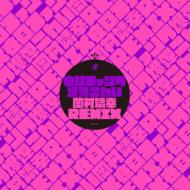 岡村靖幸｜岡村靖幸『エチケットLIVE 2011』DVD＆BD！｜HMV&BOOKS online