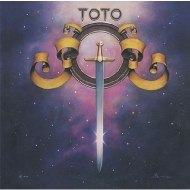 再入荷】TOTO 40周年記念CD13枚組ボックス『All In: The CDs』 新曲を