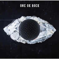ONE OK ROCK｜ONE OK ROCK ニューアルバム『人生×僕=』｜HMV&BOOKS online