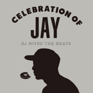 DJ Mitsu the Beats 【お気に入りサンプルフリップ10選～Jay Deeしばり