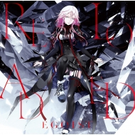 CDアルバム｜EGOIST｜商品一覧｜HMV&BOOKS online