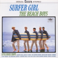CDアルバム｜Beach Boys (ビーチ・ボーイズ)｜商品一覧｜HMV&BOOKS online