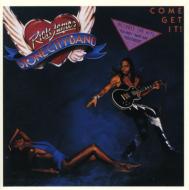 THE BEST OF EROTIC JACKET｜掲載盤｜HMV&BOOKS online