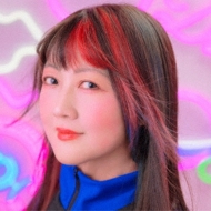 CDアルバム｜桃井はるこ｜商品一覧｜HMV&BOOKS online