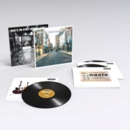 レコード｜OASIS (オアシス)｜商品一覧｜HMV&BOOKS online