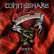 CDアルバム｜Whitesnake (ホワイトスネイク)｜商品一覧｜HMV&BOOKS online