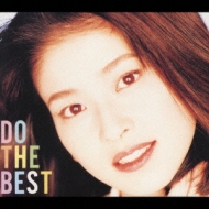DO THE BEST : 森高千里 | HMV&BOOKS online - EPCA-7003