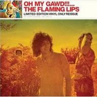 レコード｜Flaming Lips (フレーミング・リップス)｜商品一覧