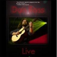 ドン・ロス (ドンロス)｜HMV&BOOKS online