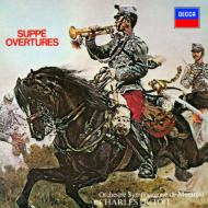 デュトワ・モントリオール・ボックス（35CD）｜HMV&BOOKS online